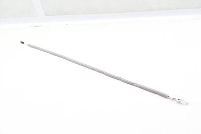 DOOR HANDLE RELEASE / BOWDEN CABLE 7205899