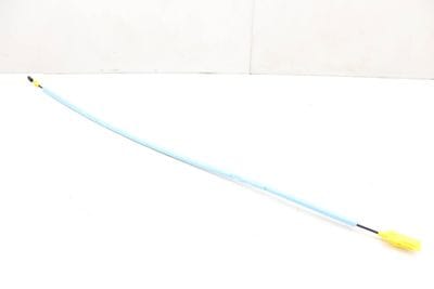 Door Handle Release / Bowden Cable 51217290869