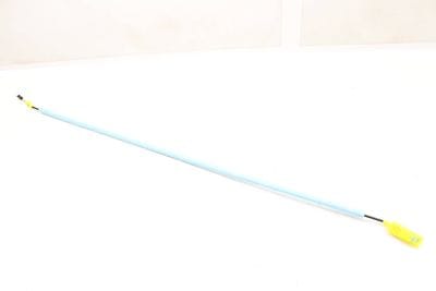 Door Handle Release / Bowden Cable 51217290869