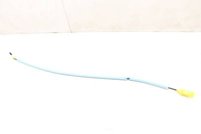 DOOR HANDLE RELEASE / BOWDEN CABLE 7290869