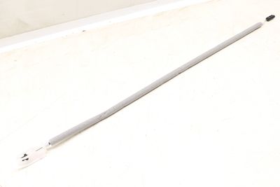 Door Handle Release / Bowden Cable 51227205900