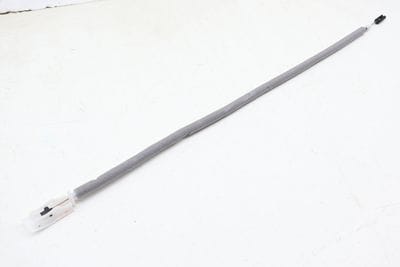 DOOR HANDLE RELEASE / BOWDEN CABLE 7205900