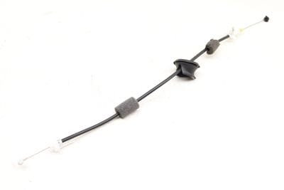 Door Handle Release / Bowden Cable 7P5839085