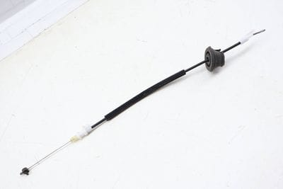 Door Handle Release / Bowden Cable 8K0839085A