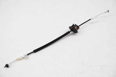 Door Handle Release / Bowden Cable 8K0839085A