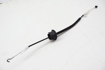 Door Handle Release / Bowden Cable 8K0839085A