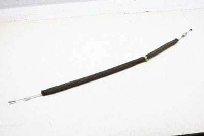 Door Handle Release / Bowden Cable 8N0837085