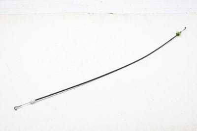 Door Handle Release / Bowden Cable 8N0837086