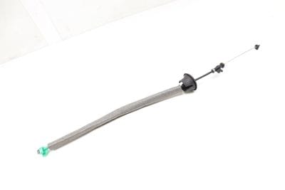 Door Handle Release / Bowden Cable 8U0839085