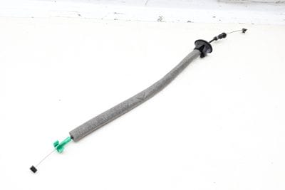 Door Handle Release / Bowden Cable 8U0839085