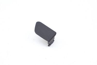 Door Handle Trim / Cover Cap