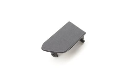 Door Handle Trim / Cover Cap