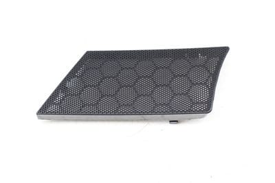 Door Handle Tweeter Speaker Grille 4F0035423C