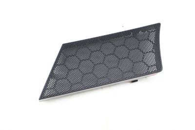 DOOR HANDLE TWEETER SPEAKER GRILLE 4F0035423C