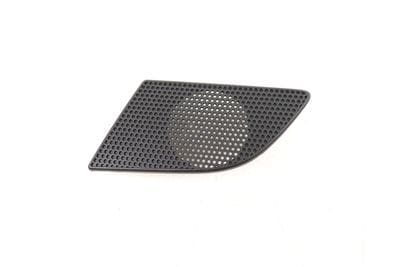 Door Handle Tweeter Speaker Grille / Cover 561839019D