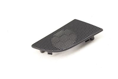 Door Handle Tweeter Speaker Grille / Cover 561839020D