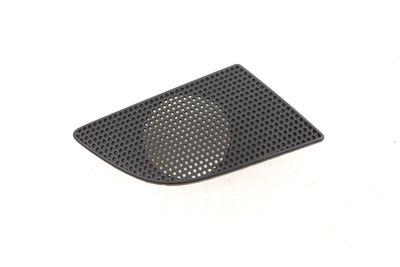DOOR HANDLE TWEETER SPEAKER GRILLE / COVER 561839020D