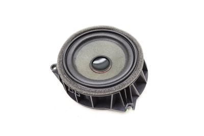 Door Hifi Speaker (MID-RANGE) 65139286367
