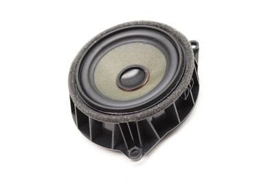 Door Hifi Speaker (MID-RANGE) 65139286367