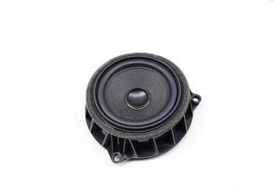 Door Hifi Speaker (MID-RANGE) 65139286367