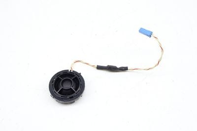 Door Hifi Speaker Tweeter 65139143234