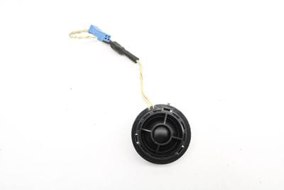Door Hifi Speaker Tweeter 65139143234