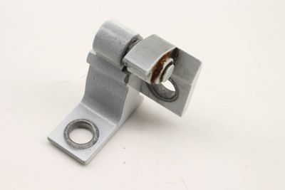 Door Hinge 4G0831402A