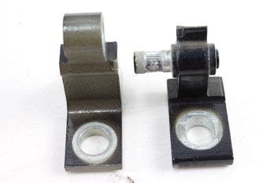Door Hinge 5N0831402