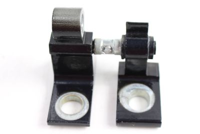 DOOR HINGE 5N0831402