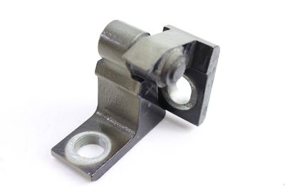 DOOR HINGE 5N0831402A