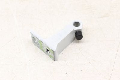 Door Hinge 8V5833403C