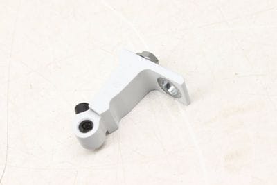 Door Hinge 8V5833403C