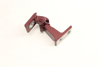 DOOR HINGE 8V5833403C