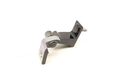 Door Hinge 8W0831403A