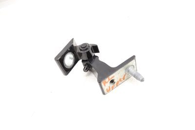 Door Hinge 8W0831403A
