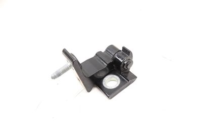 Door Hinge 8W0831404A