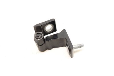 Door Hinge 8W0831404A
