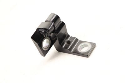 Door Hinge 8W0833403A