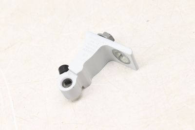 DOOR HINGE 8X0831403E