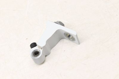 DOOR HINGE 8X0831404E