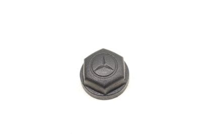 Door Hinge Bolt / Screw Cap 0009877945