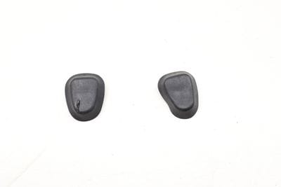 Door Hinge Cap Set (2) 5N0837111