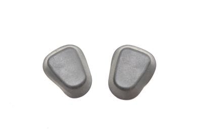 DOOR HINGE CAP SET (2) 5N0837111