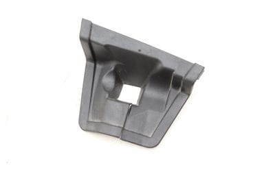 Door Hinge Cover (LOWER) 51417363175