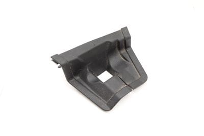 Door Hinge Cover (LOWER) 51417363175