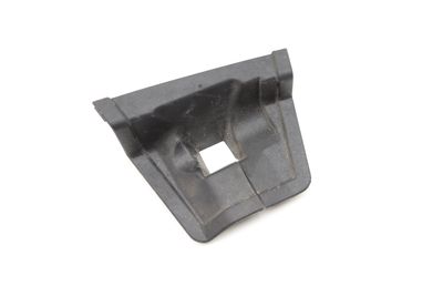 Door Hinge Cover (LOWER) 51417363175