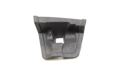 DOOR HINGE COVER (LOWER) 7363175