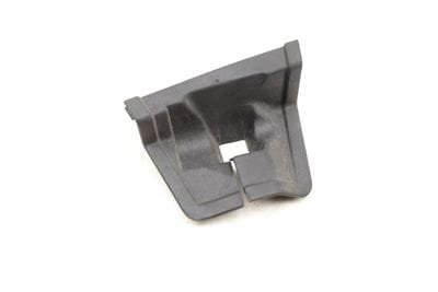 Door Hinge Cover (LOWER) 51417363176