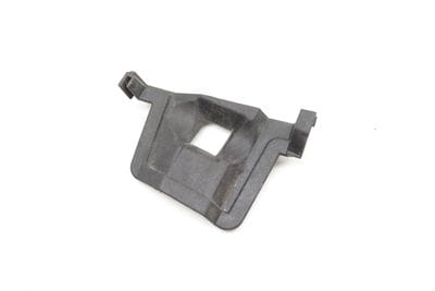 Door Hinge Cover (LOWER) 51427363179
