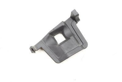 DOOR HINGE COVER (LOWER) 7363179